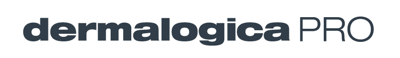 Logo of the company.