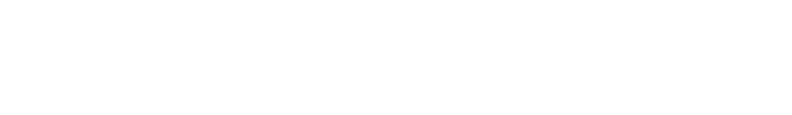 Logo of the company.
