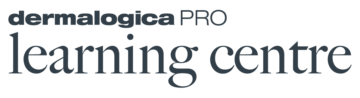 Dermalogica Professional Skin Therapist